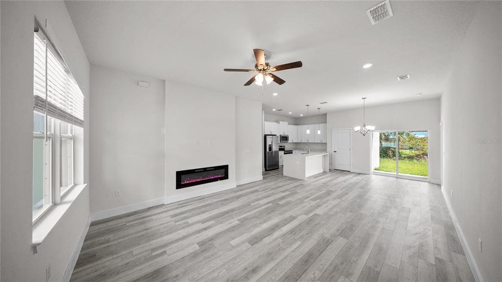 18097 COCHRAN BOULEVARD, PORT CHARLOTTE, FL 33948 — zdjęcie 5