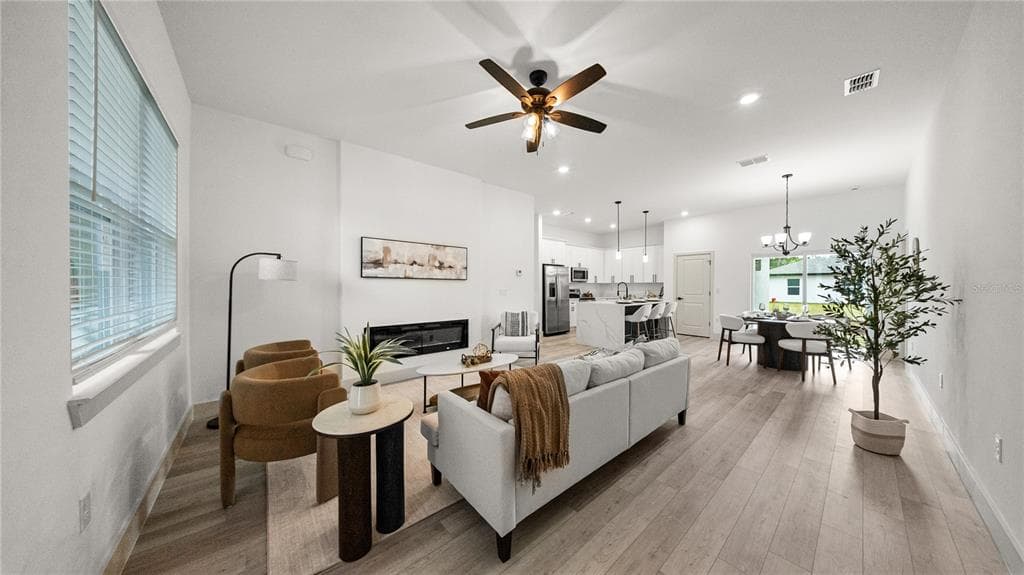 18097 COCHRAN BOULEVARD, PORT CHARLOTTE, FL 33948 — zdjęcie 4