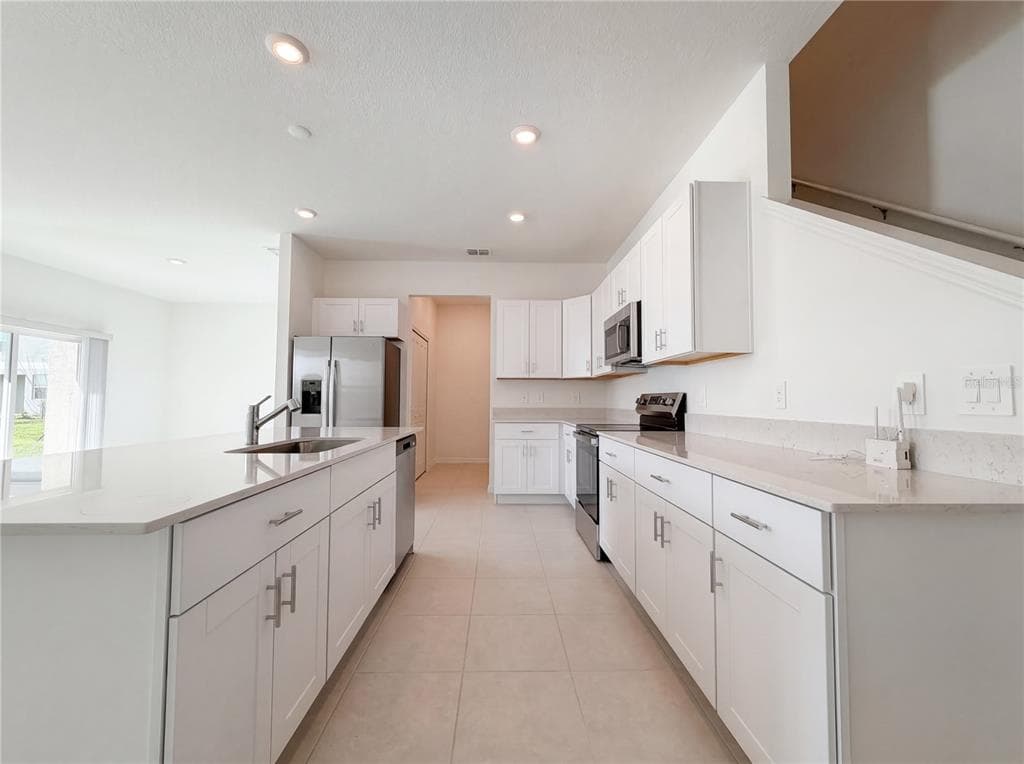 9443 GULF SHORE TERRACE, PARRISH, FL 34219 — zdjęcie 2