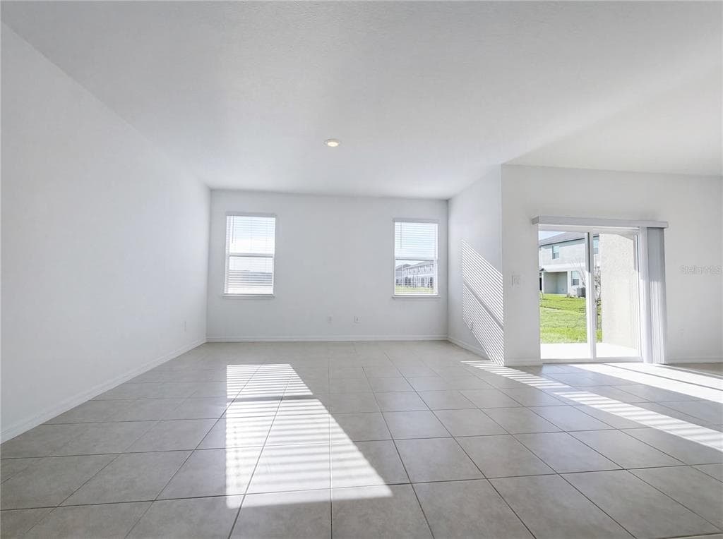 9443 GULF SHORE TERRACE, PARRISH, FL 34219 — zdjęcie 3