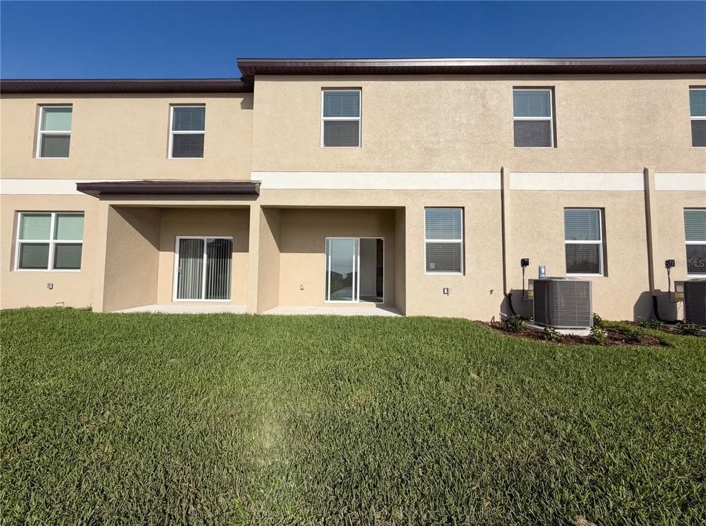 9443 GULF SHORE TERRACE, PARRISH, FL 34219 — zdjęcie 5