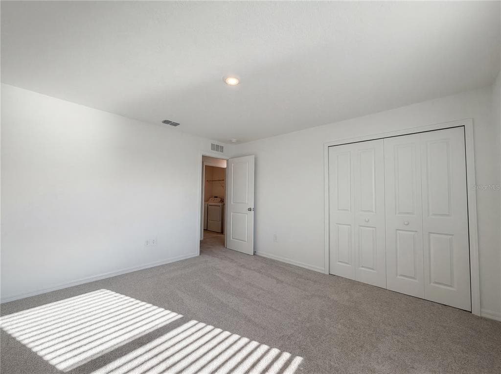 9443 GULF SHORE TERRACE, PARRISH, FL 34219 — zdjęcie 4