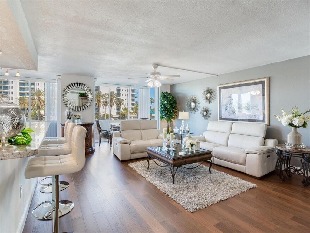 660 ISLAND WAY # 202, CLEARWATER BEACH, FL 33767 — zdjęcie 3