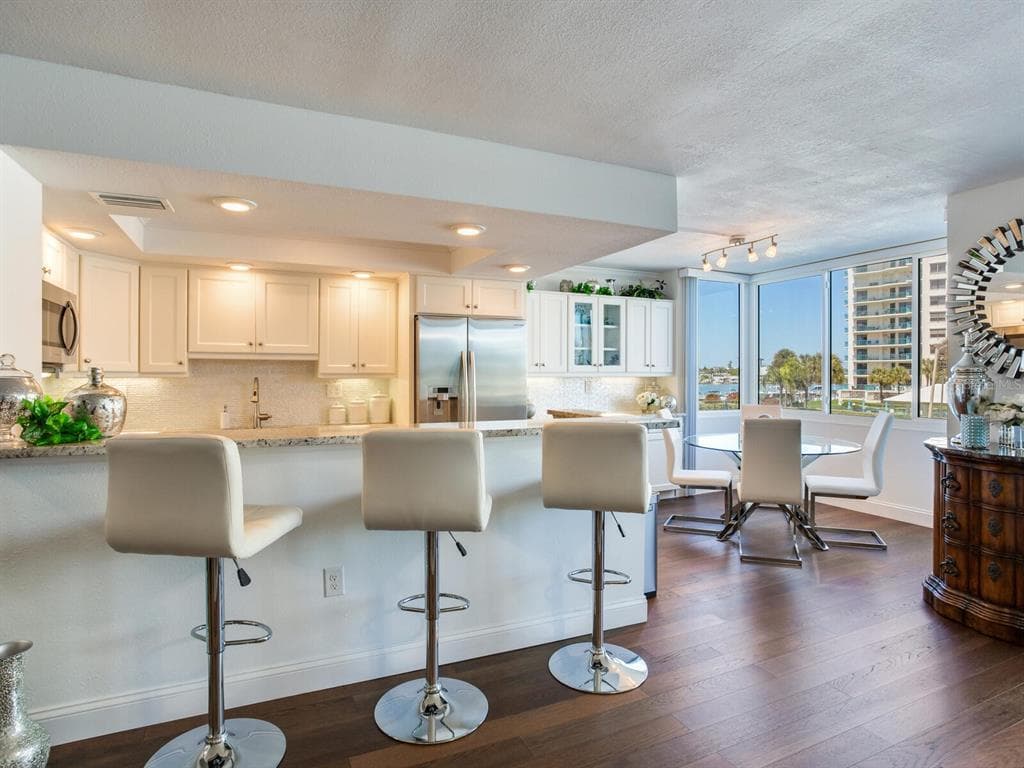 660 ISLAND WAY # 202, CLEARWATER BEACH, FL 33767 — zdjęcie 5