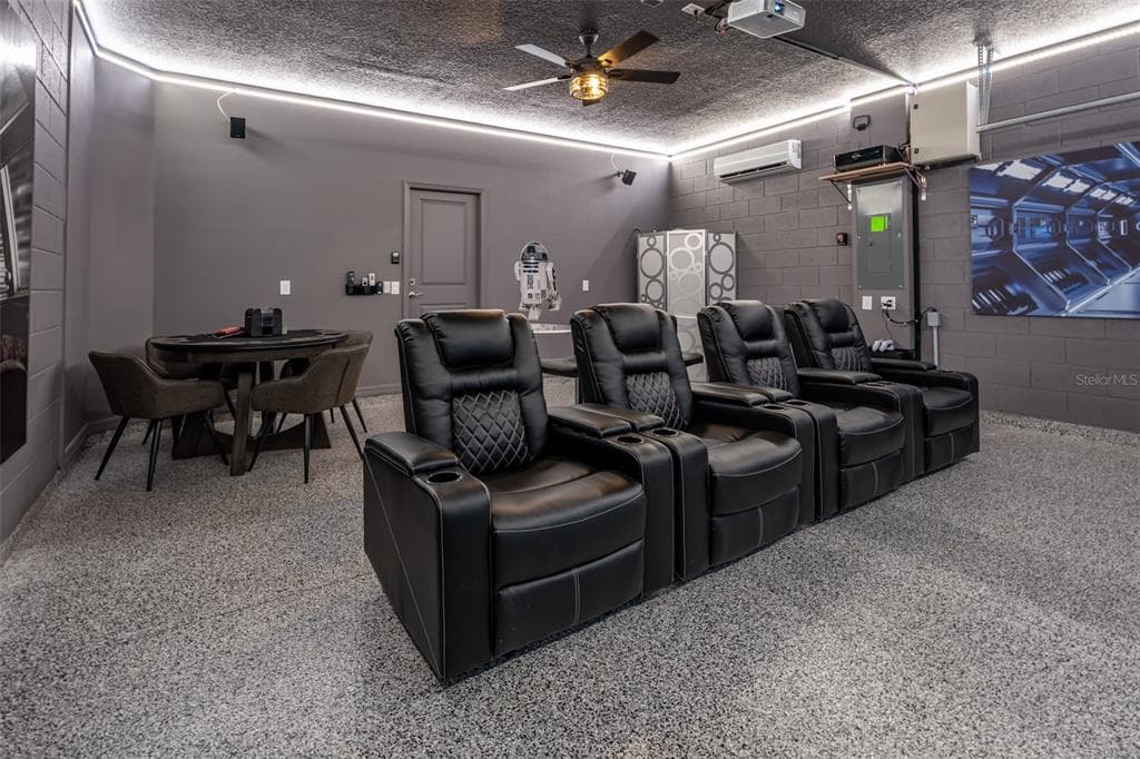 3811 LANA AVENUE, DAVENPORT, FL 33897 — zdjęcie 5