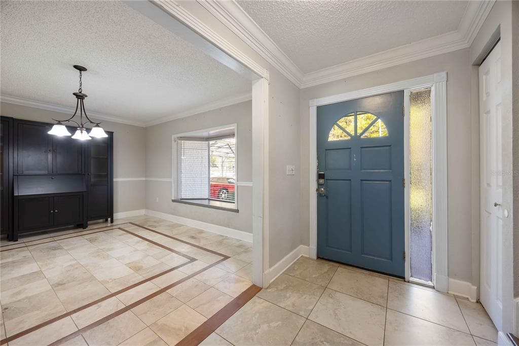 1035 OLD POLK CITY ROAD, LAKELAND, FL 33809 — zdjęcie 5