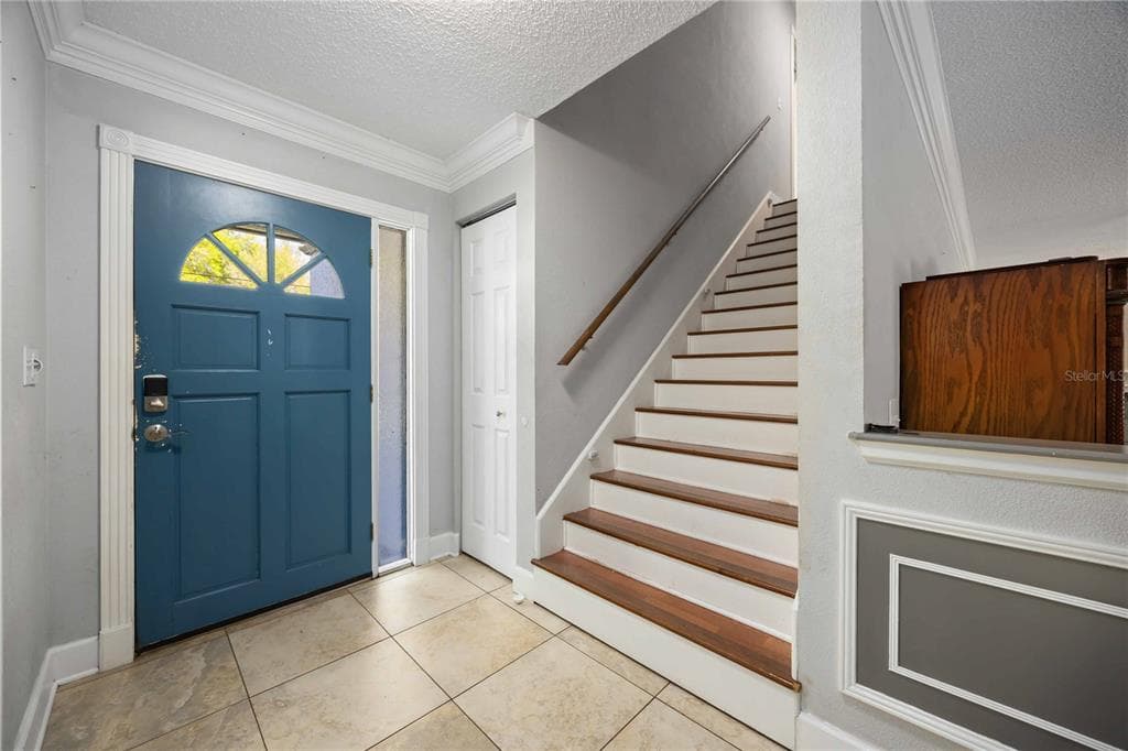 1035 OLD POLK CITY ROAD, LAKELAND, FL 33809 — zdjęcie 4
