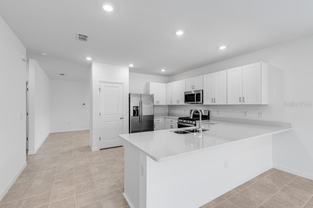 13836 SHELLMORE AVENUE, PALMETTO, FL 34221 — zdjęcie 2