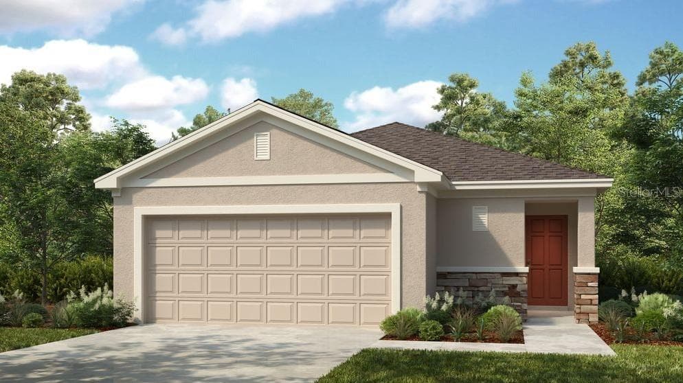 13836 SHELLMORE AVENUE, PALMETTO, FL 34221