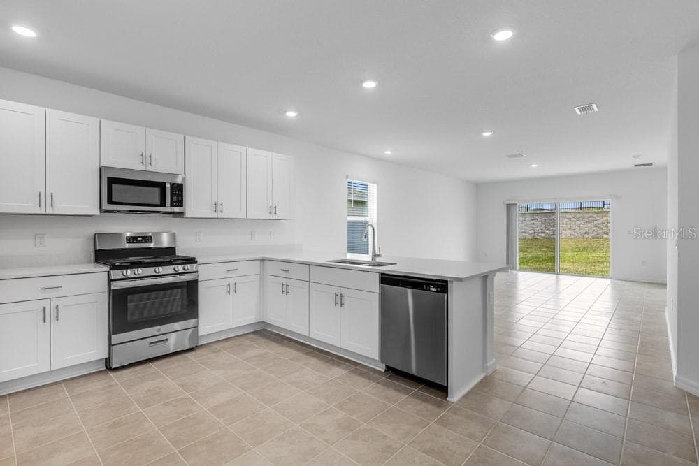 13836 SHELLMORE AVENUE, PALMETTO, FL 34221 — zdjęcie 5