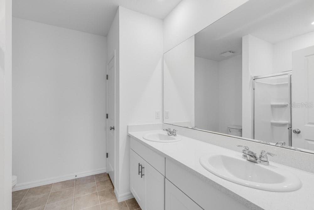 13836 SHELLMORE AVENUE, PALMETTO, FL 34221 — zdjęcie 4