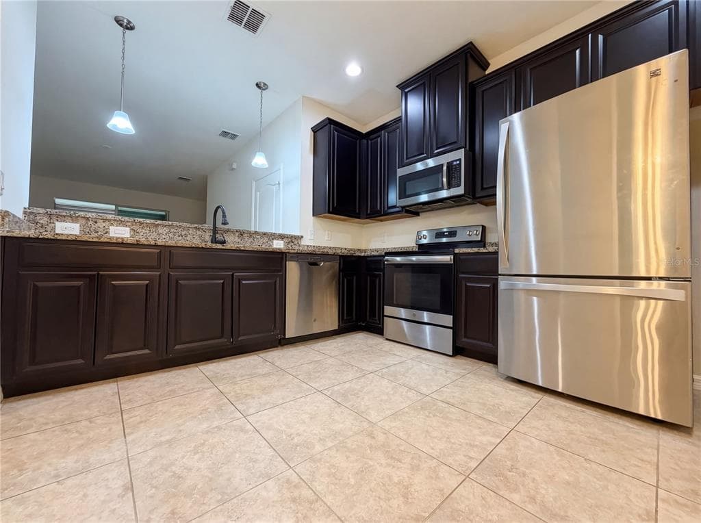 10844 VERAWOOD DRIVE, RIVERVIEW, FL 33579 — zdjęcie 2