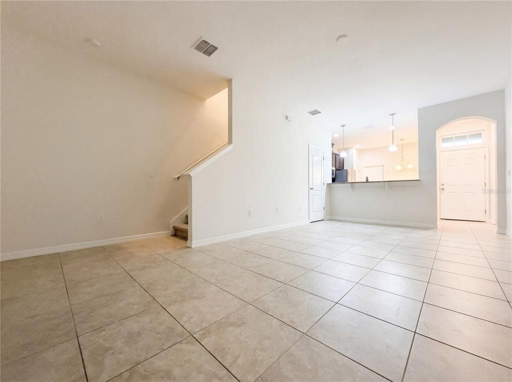 10844 VERAWOOD DRIVE, RIVERVIEW, FL 33579 — zdjęcie 3