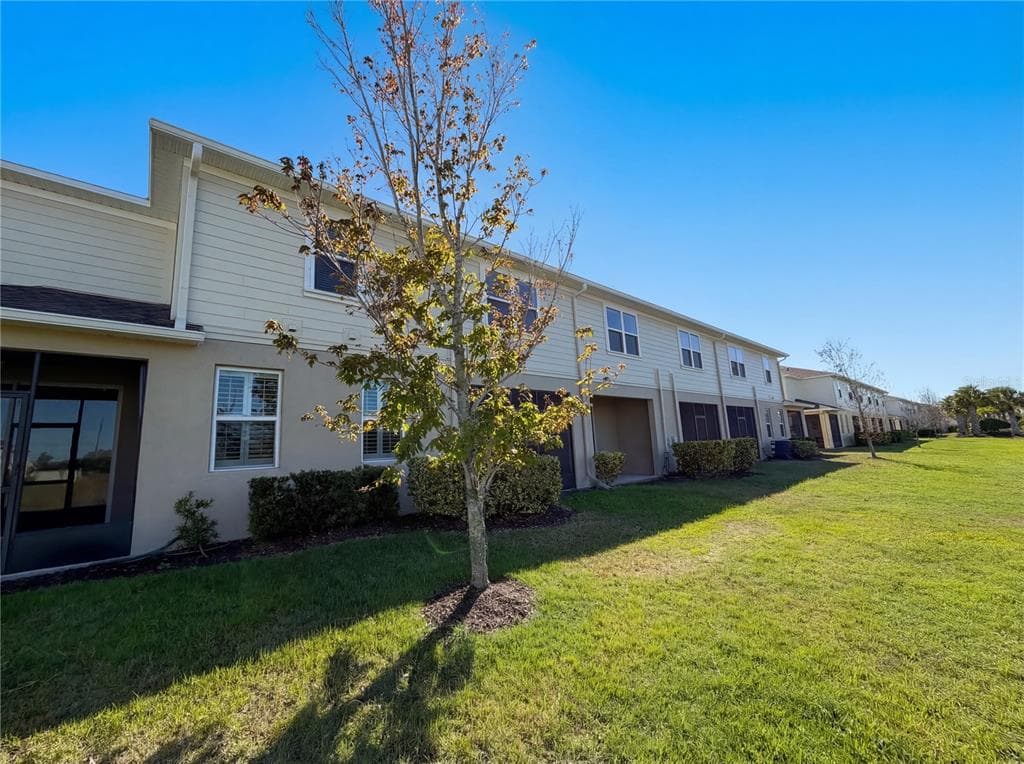 10844 VERAWOOD DRIVE, RIVERVIEW, FL 33579 — zdjęcie 5