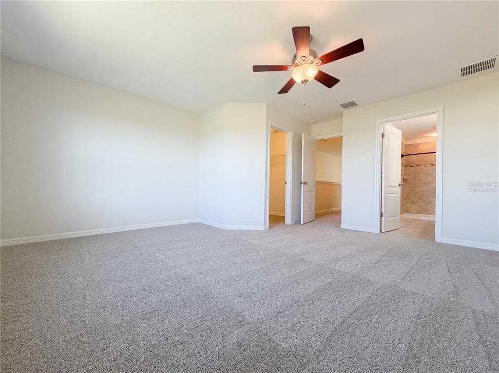 10844 VERAWOOD DRIVE, RIVERVIEW, FL 33579 — zdjęcie 4