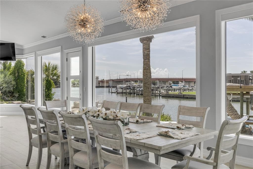 444 QUAY ASSISI COURT, NEW SMYRNA BEACH, FL 32169 — zdjęcie 5