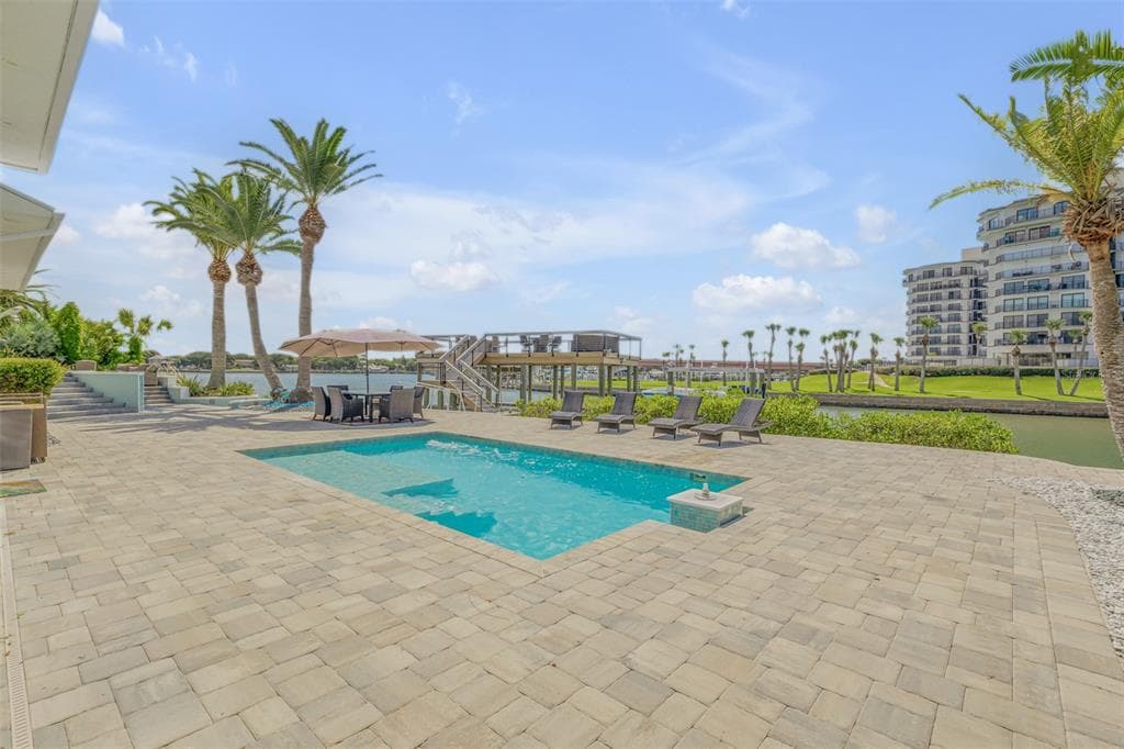 444 QUAY ASSISI COURT, NEW SMYRNA BEACH, FL 32169 — zdjęcie 4