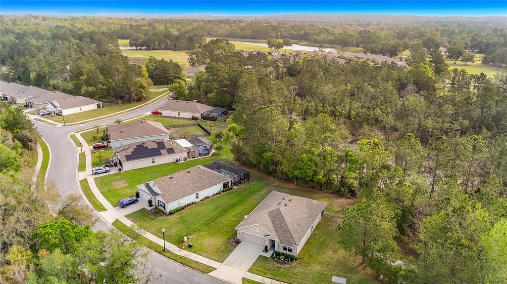 5274 DIANTHA WAY, BROOKSVILLE, FL 34604 — zdjęcie 2
