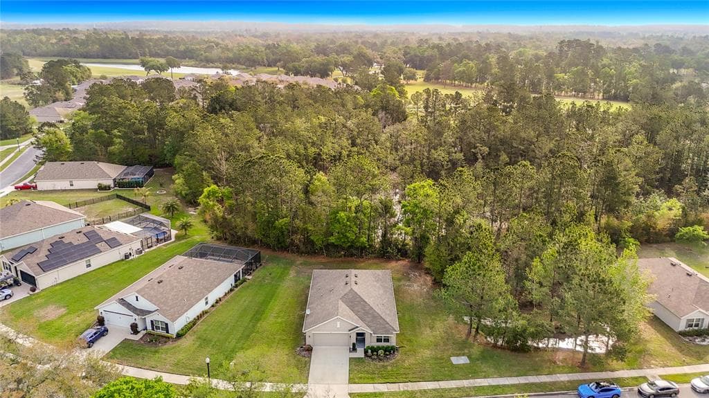 5274 DIANTHA WAY, BROOKSVILLE, FL 34604 — zdjęcie 3