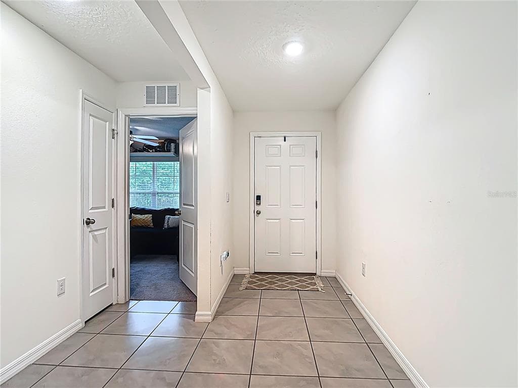 5274 DIANTHA WAY, BROOKSVILLE, FL 34604 — zdjęcie 5