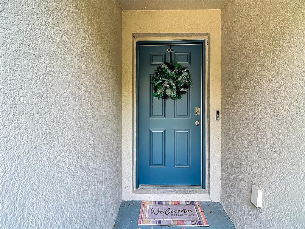 5274 DIANTHA WAY, BROOKSVILLE, FL 34604 — zdjęcie 4