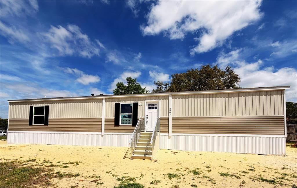 2861 FAST TROT TRAIL, LAKE WALES, FL 33898 — zdjęcie 2