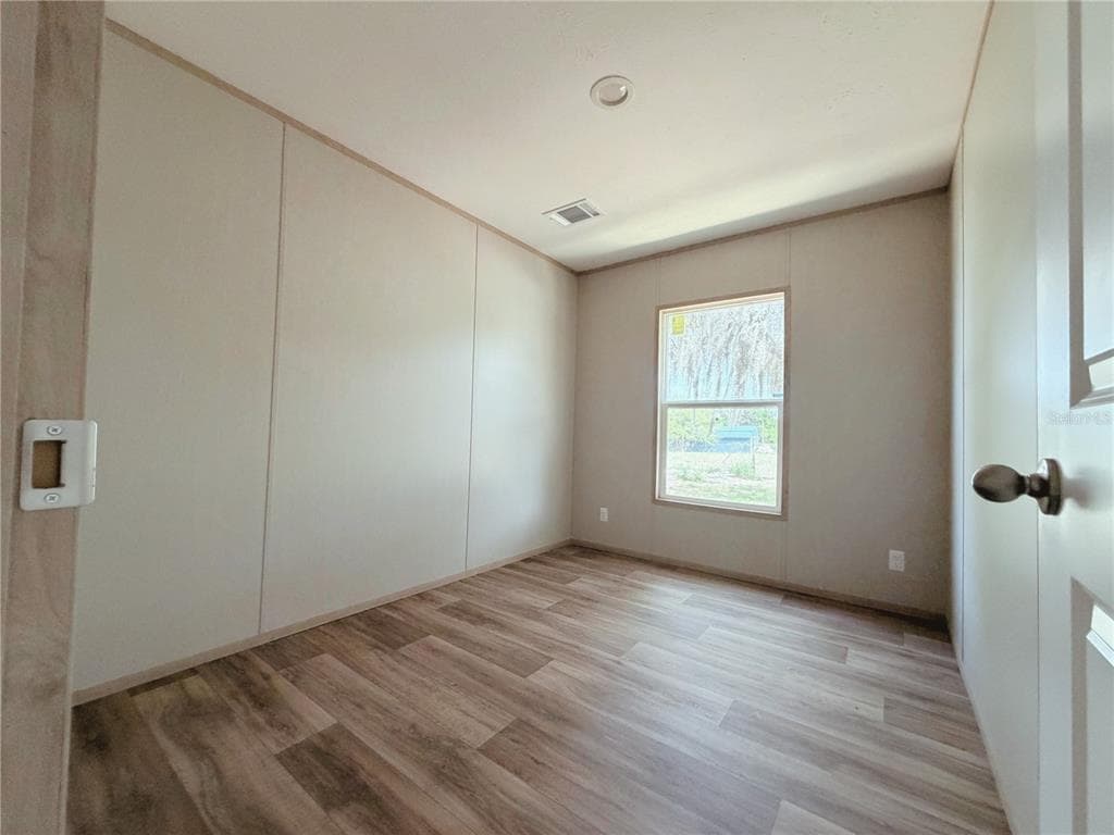 2861 FAST TROT TRAIL, LAKE WALES, FL 33898 — zdjęcie 3