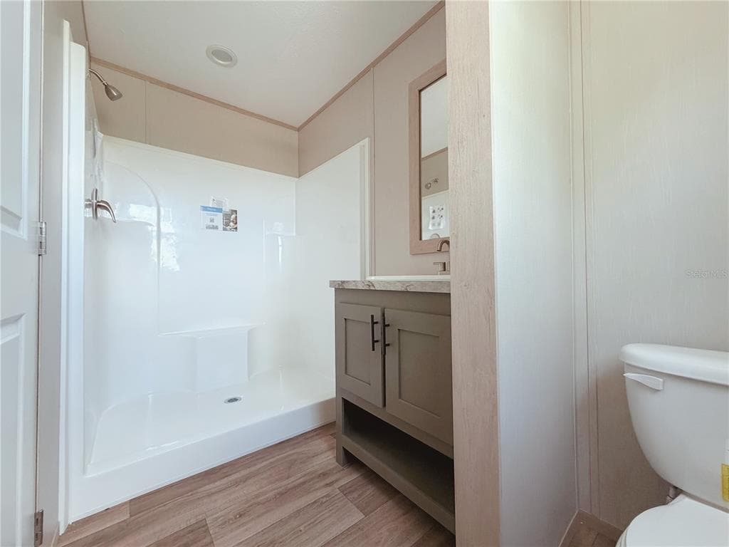 2861 FAST TROT TRAIL, LAKE WALES, FL 33898 — zdjęcie 5