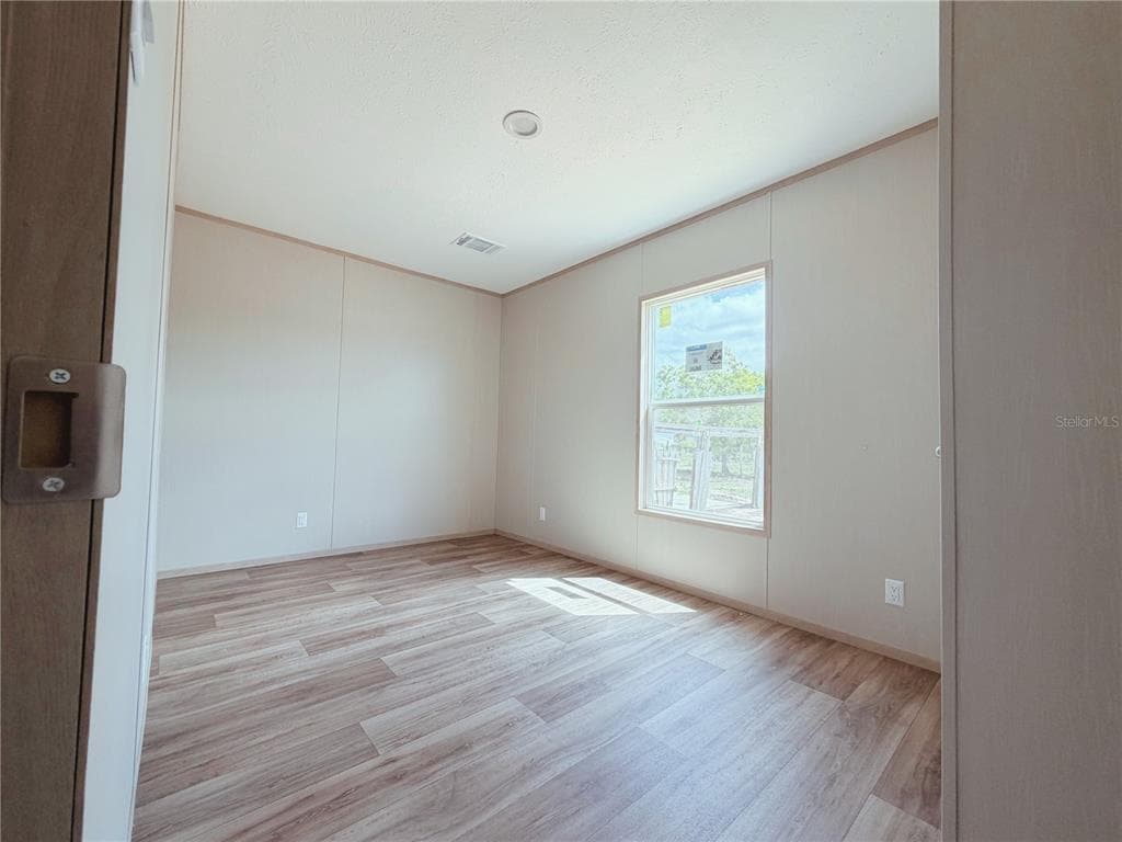 2861 FAST TROT TRAIL, LAKE WALES, FL 33898 — zdjęcie 4