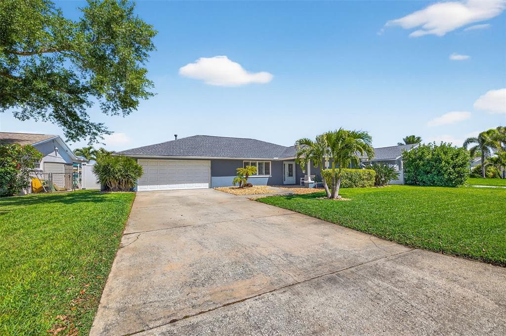 1435 48TH AVENUE NE, ST PETERSBURG, FL 33703 — zdjęcie 3