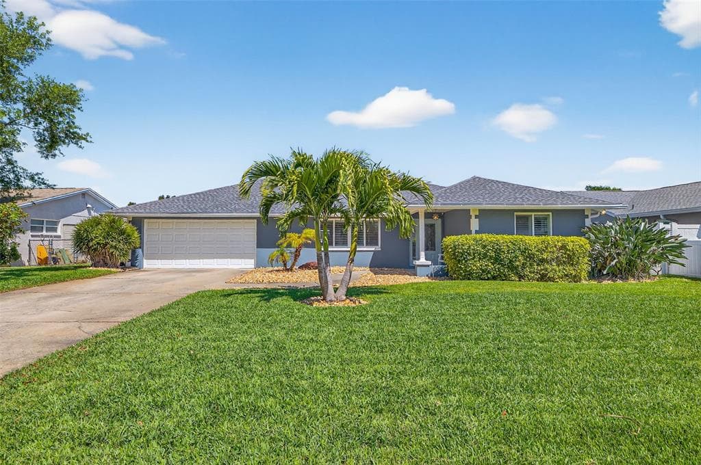1435 48TH AVENUE NE, ST PETERSBURG, FL 33703