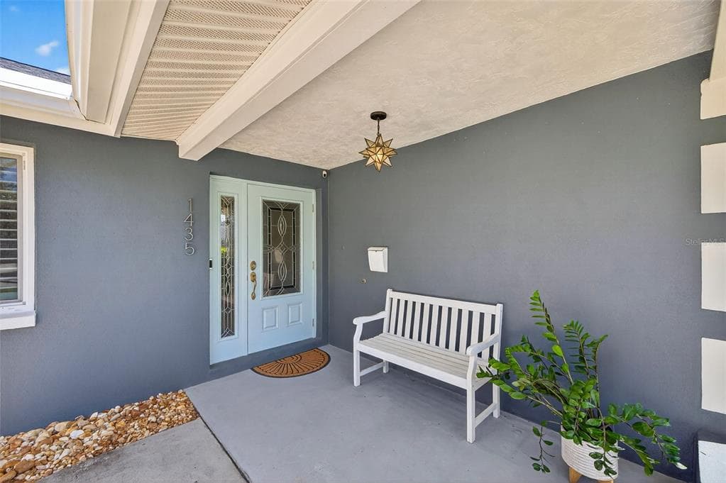 1435 48TH AVENUE NE, ST PETERSBURG, FL 33703 — zdjęcie 4