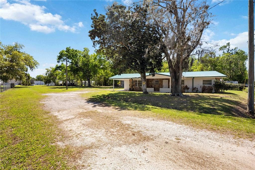 1432 BANANA ROAD, LAKELAND, FL 33810 — zdjęcie 3
