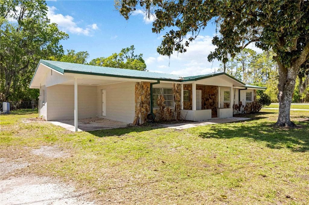 1432 BANANA ROAD, LAKELAND, FL 33810 — zdjęcie 5