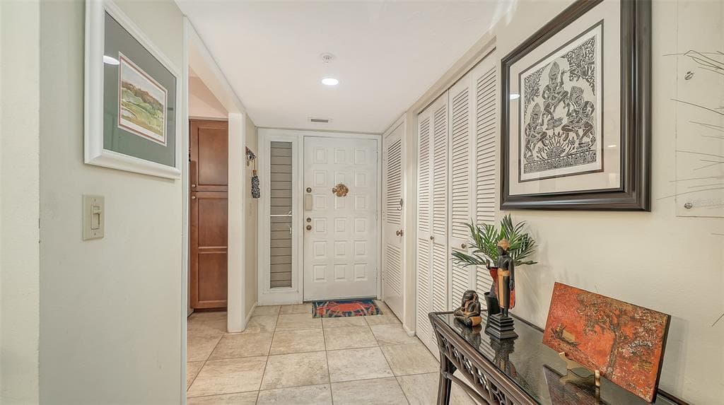 1925 GULF OF MEXICO DRIVE # G8-302, LONGBOAT KEY, FL 34228 — zdjęcie 5