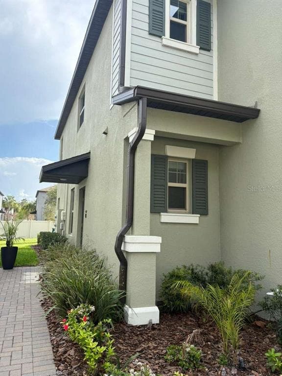 21834 ADRIATIC LANE, LAND O LAKES, FL 34637 — zdjęcie 3