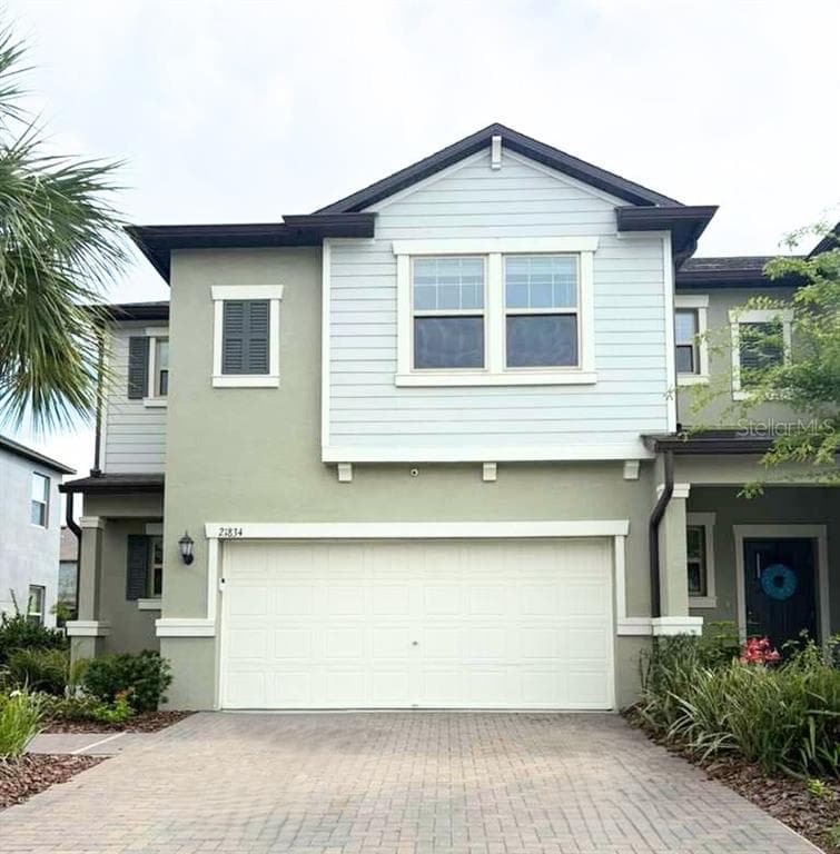 21834 ADRIATIC LANE, LAND O LAKES, FL 34637