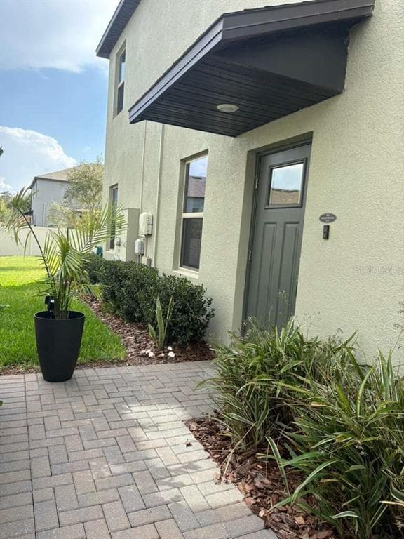 21834 ADRIATIC LANE, LAND O LAKES, FL 34637 — zdjęcie 5