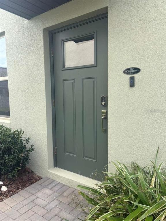 21834 ADRIATIC LANE, LAND O LAKES, FL 34637 — zdjęcie 4