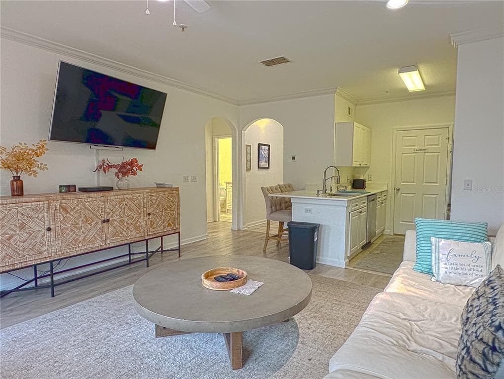 1216 S MISSOURI AVENUE # 107, CLEARWATER, FL 33756 — zdjęcie 2