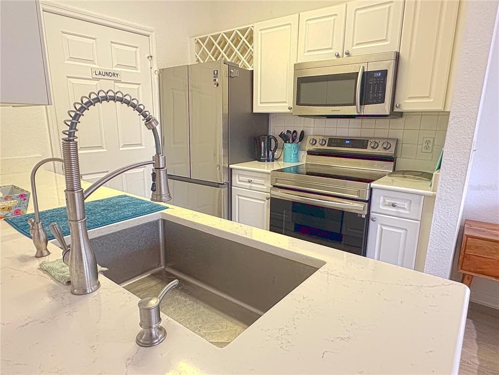 1216 S MISSOURI AVENUE # 107, CLEARWATER, FL 33756 — zdjęcie 3