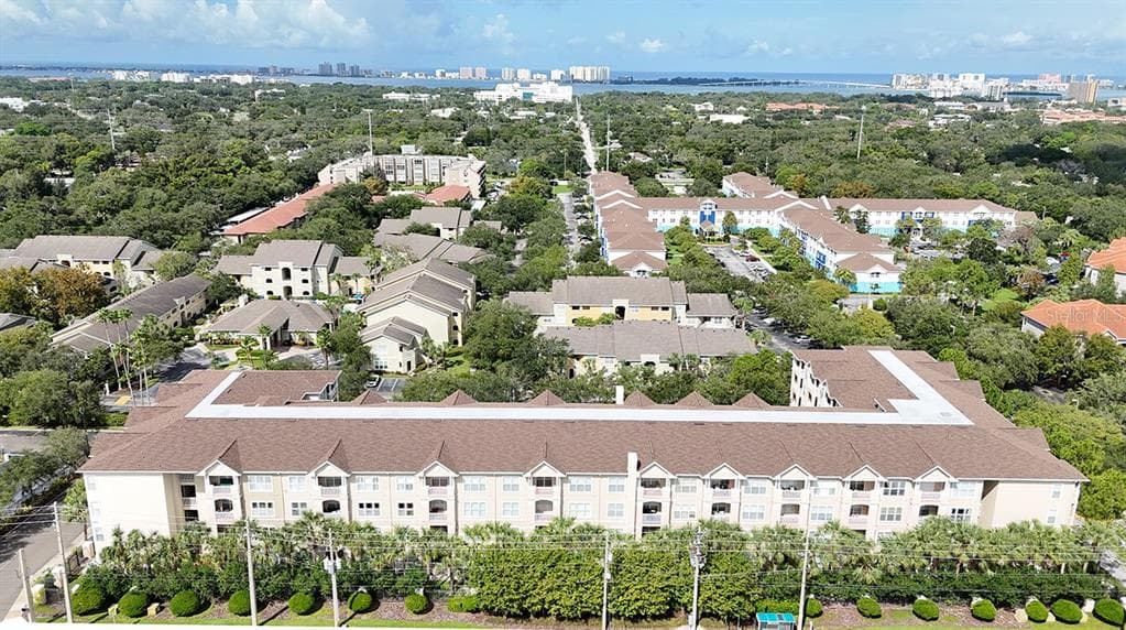 1216 S MISSOURI AVENUE # 107, CLEARWATER, FL 33756