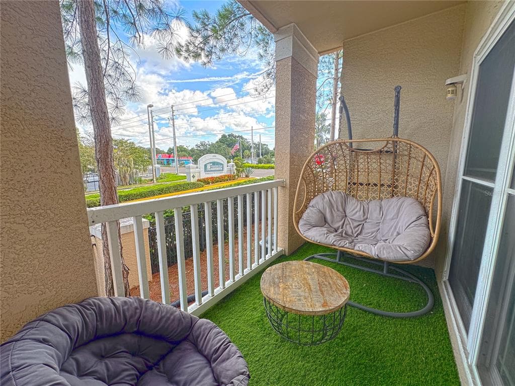 1216 S MISSOURI AVENUE # 107, CLEARWATER, FL 33756 — zdjęcie 5