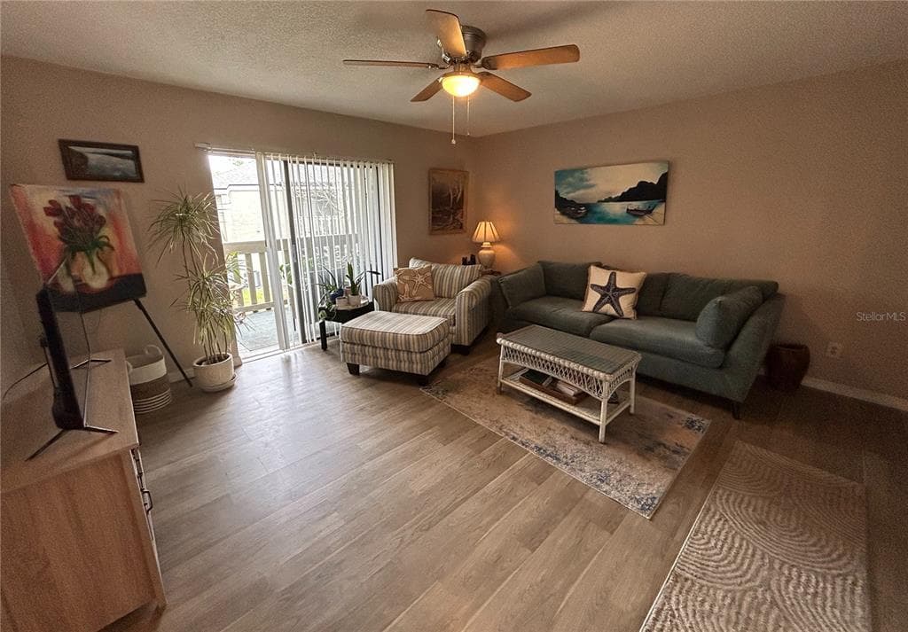 127 SPRINGWOOD CIRCLE # D, LONGWOOD, FL 32750 — zdjęcie 2