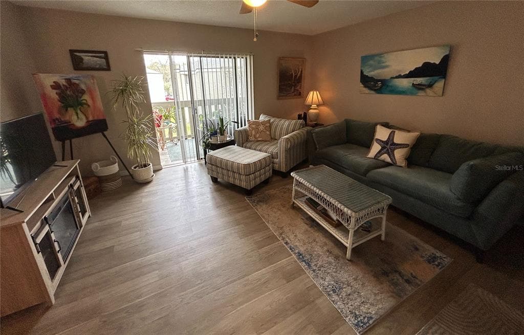 127 SPRINGWOOD CIRCLE # D, LONGWOOD, FL 32750 — zdjęcie 3