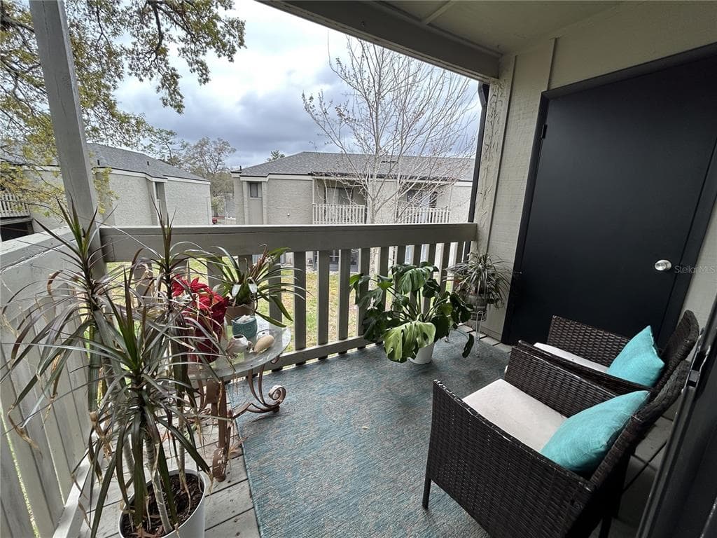 127 SPRINGWOOD CIRCLE # D, LONGWOOD, FL 32750