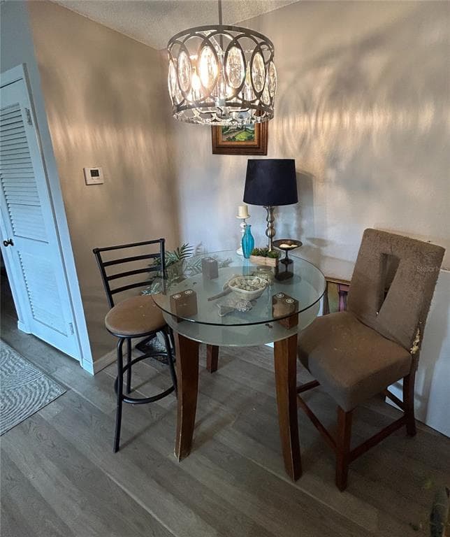 127 SPRINGWOOD CIRCLE # D, LONGWOOD, FL 32750 — zdjęcie 5