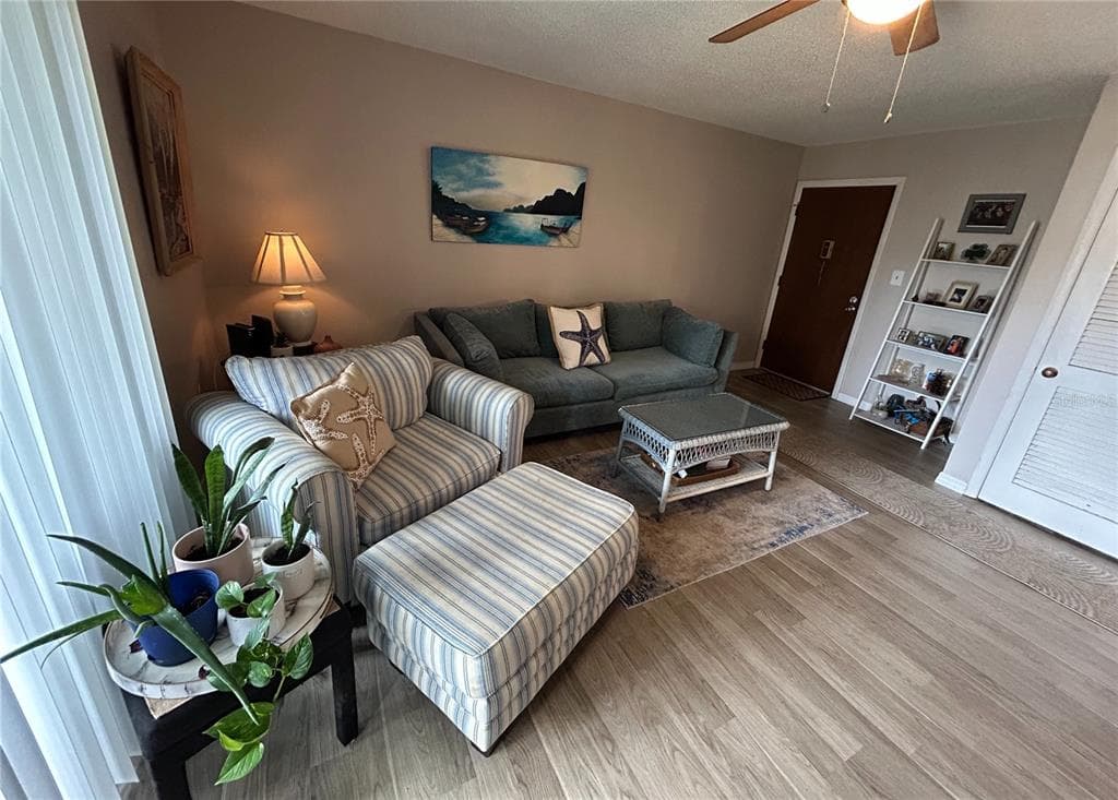 127 SPRINGWOOD CIRCLE # D, LONGWOOD, FL 32750 — zdjęcie 4