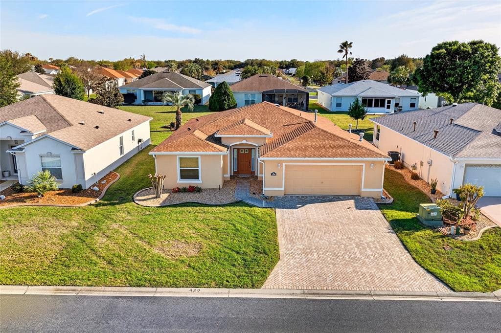 1706 SW 156TH LANE, OCALA, FL 34473 — zdjęcie 2