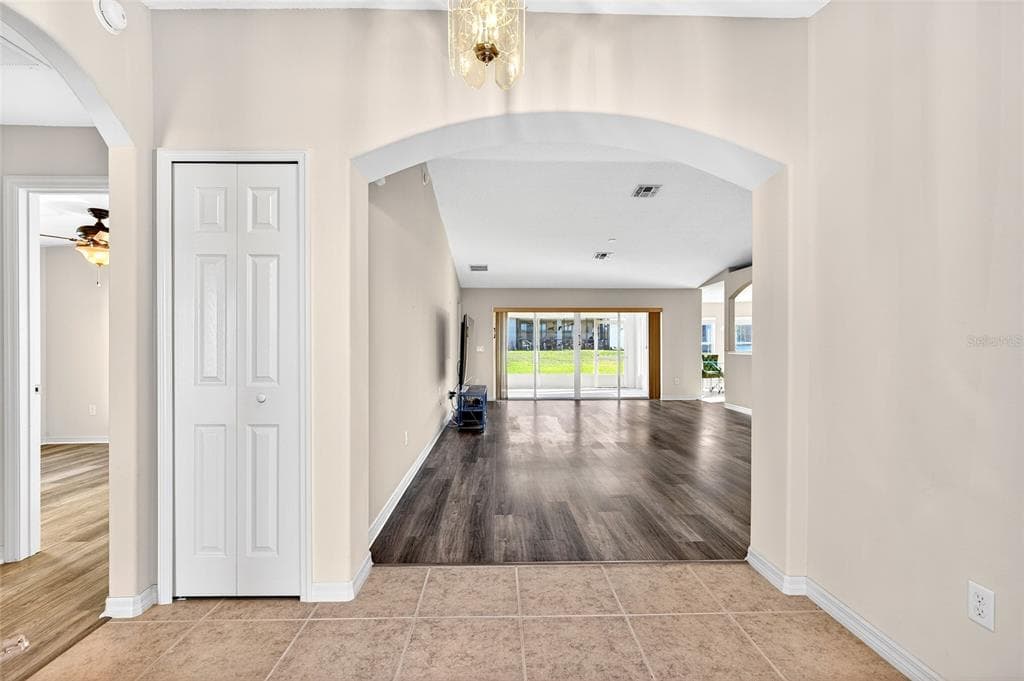 1706 SW 156TH LANE, OCALA, FL 34473 — zdjęcie 3
